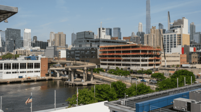 DNA Paternity Testing in Woodbury, MN